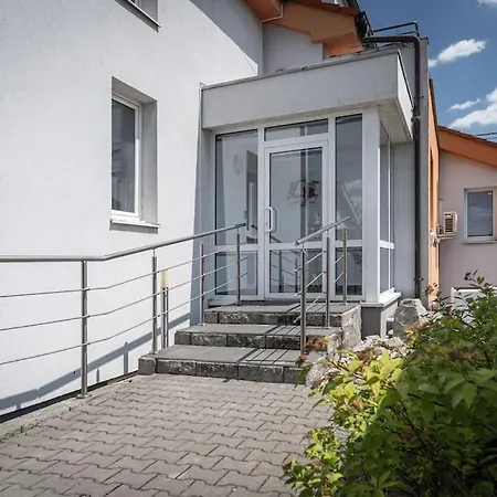 By Pyramid: Christoph Apartamento